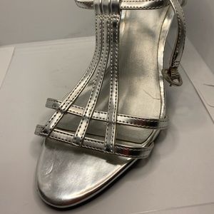 Women Size 5.5 dress shoes